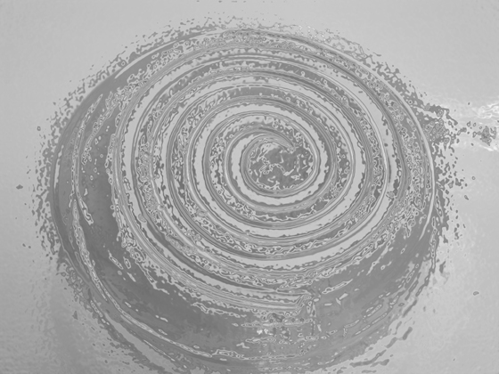 1zsoap