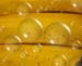 1banana_bubble
