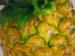 1pineapple_brushstrokesl